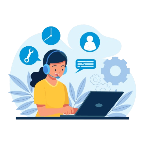 ERP Consulting, Implementation, Migration, and Support Services